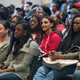 Illustration for article titled HBCUs in Trouble as Enrollments Decline to Second Lowest Number in 17 Years